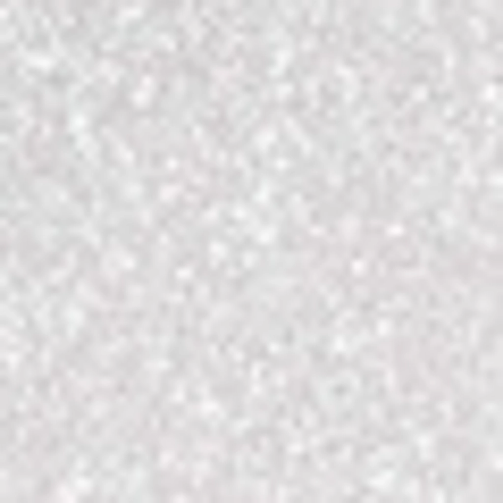 Physicians Formula Diamond Plumper Lipgloss - Vegan &amp; Hydrating