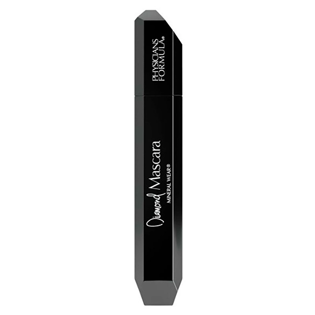 Тушь для ресниц Diamond Black от Physicians Formula