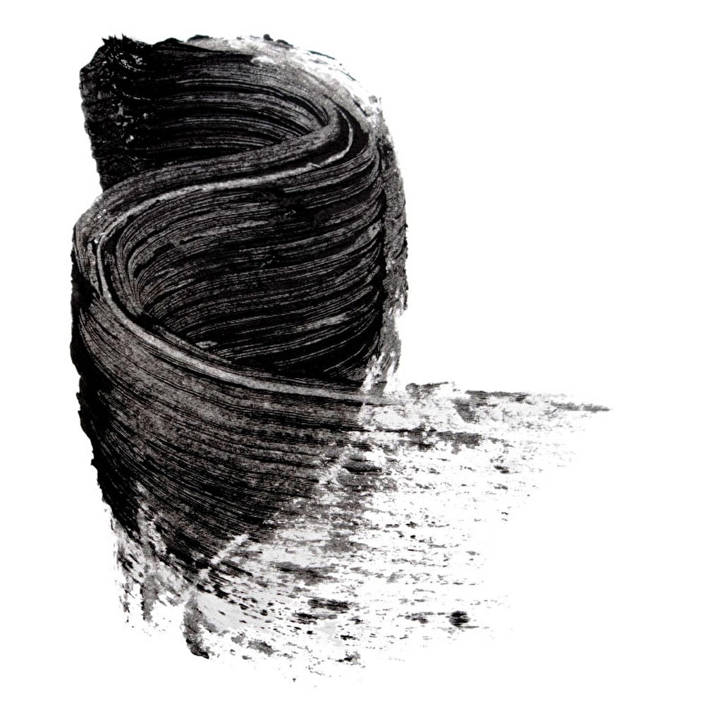 Тушь для ресниц Diamond Black от Physicians Formula