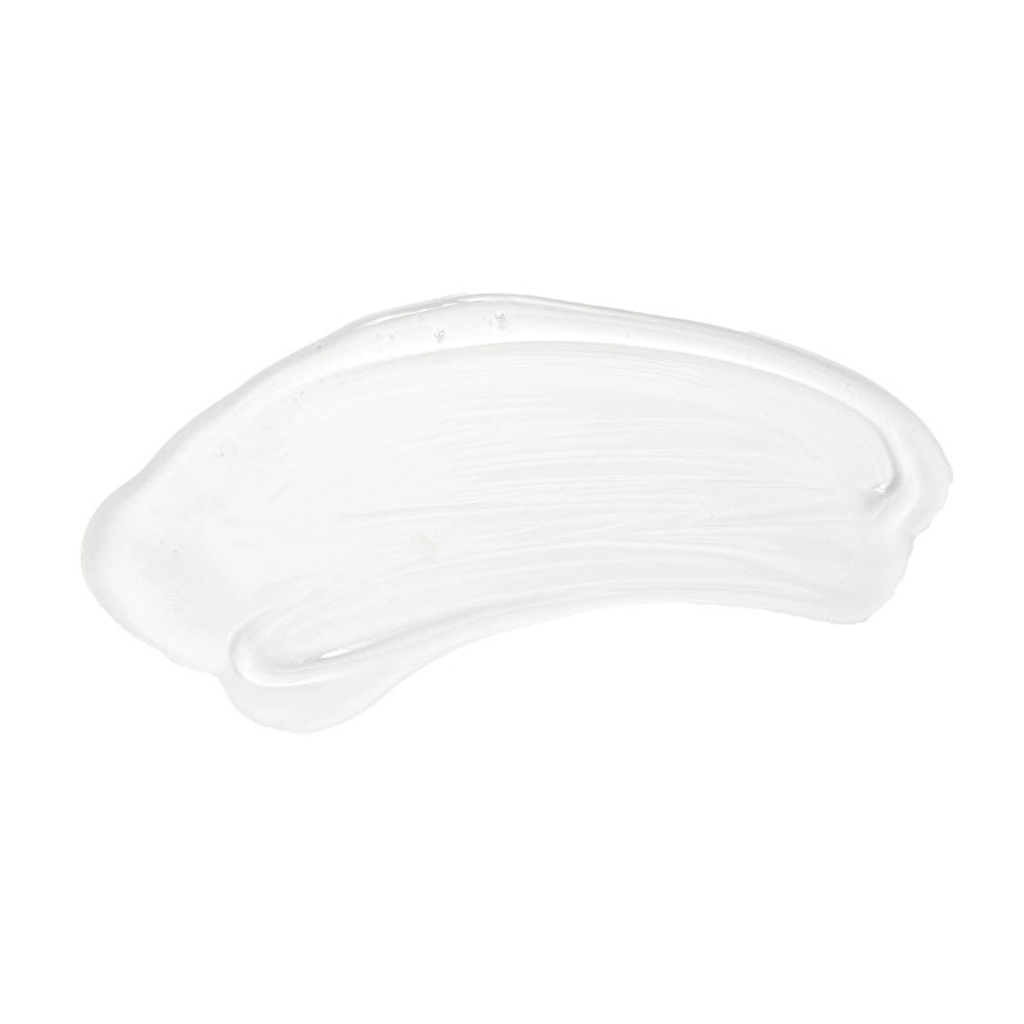 Тушь и праймер 5 в 1 Diamond Clear от Physicians Formula