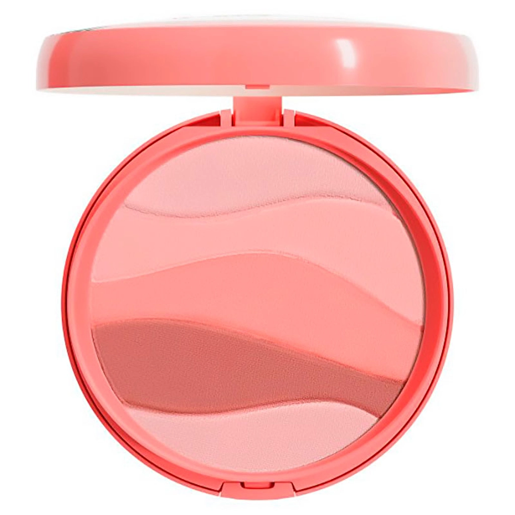 Веганский румяна Physicians Formula - Розовые пески