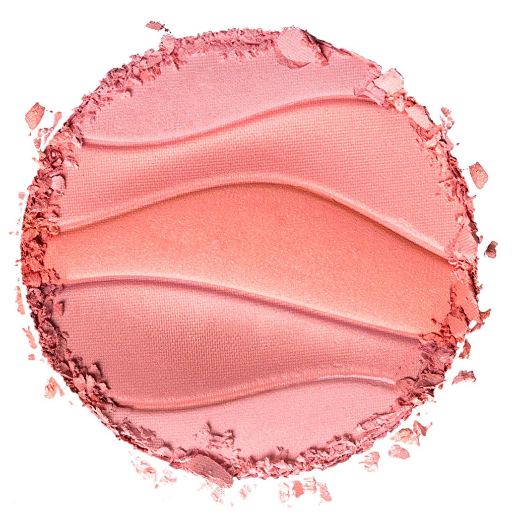 Веганский румяна Physicians Formula - Розовые пески