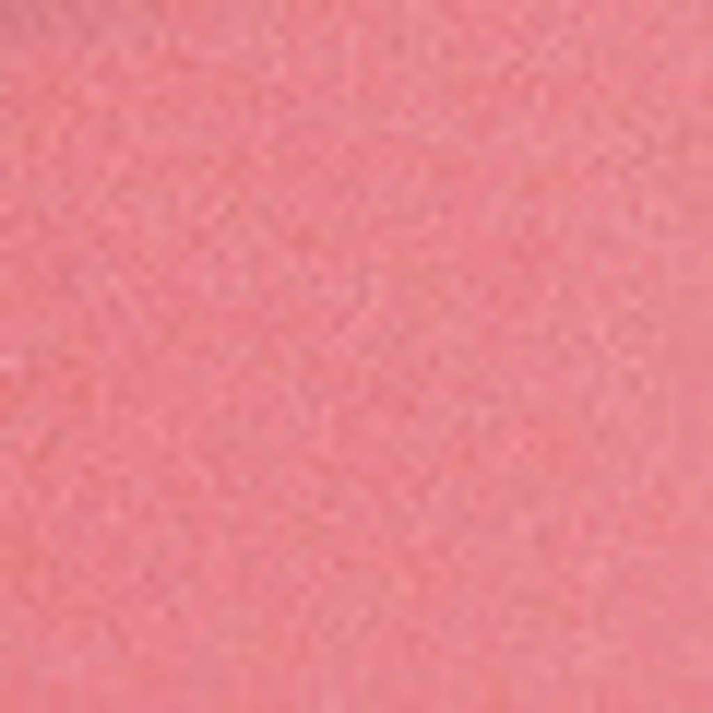 Pastel Profashion Cream Blush 41