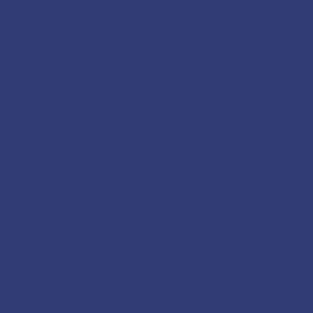 Beaulis Brave It Smoky Eye Pencil - Navy Blue, Blendable &amp; Soft