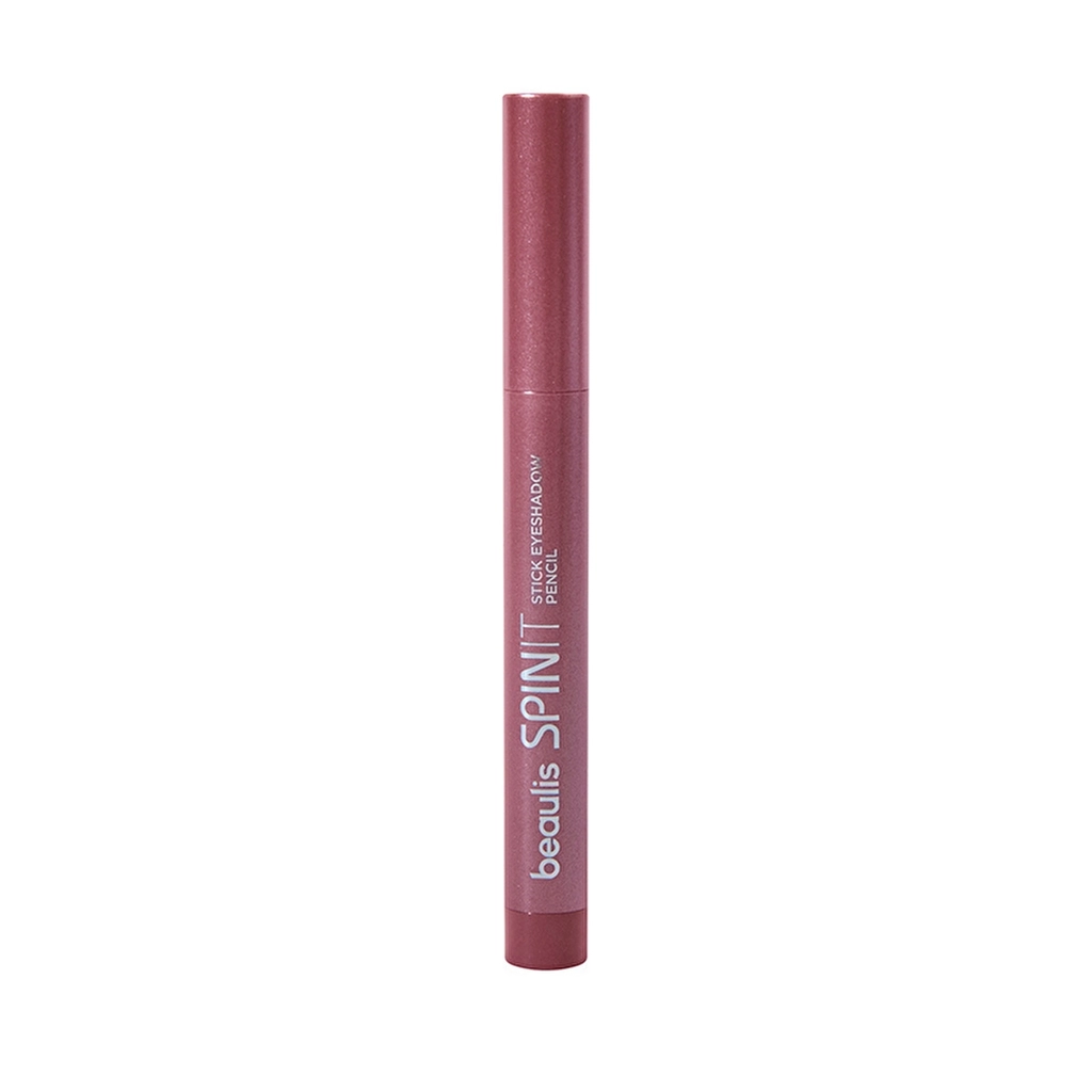 Beaulis Smoky Chocolate Spin It Stick Lidschattenstift 173