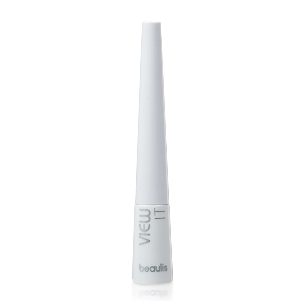 Beaulis View It Brush Matte Dipliner - Long-Lasting & Easy Application
