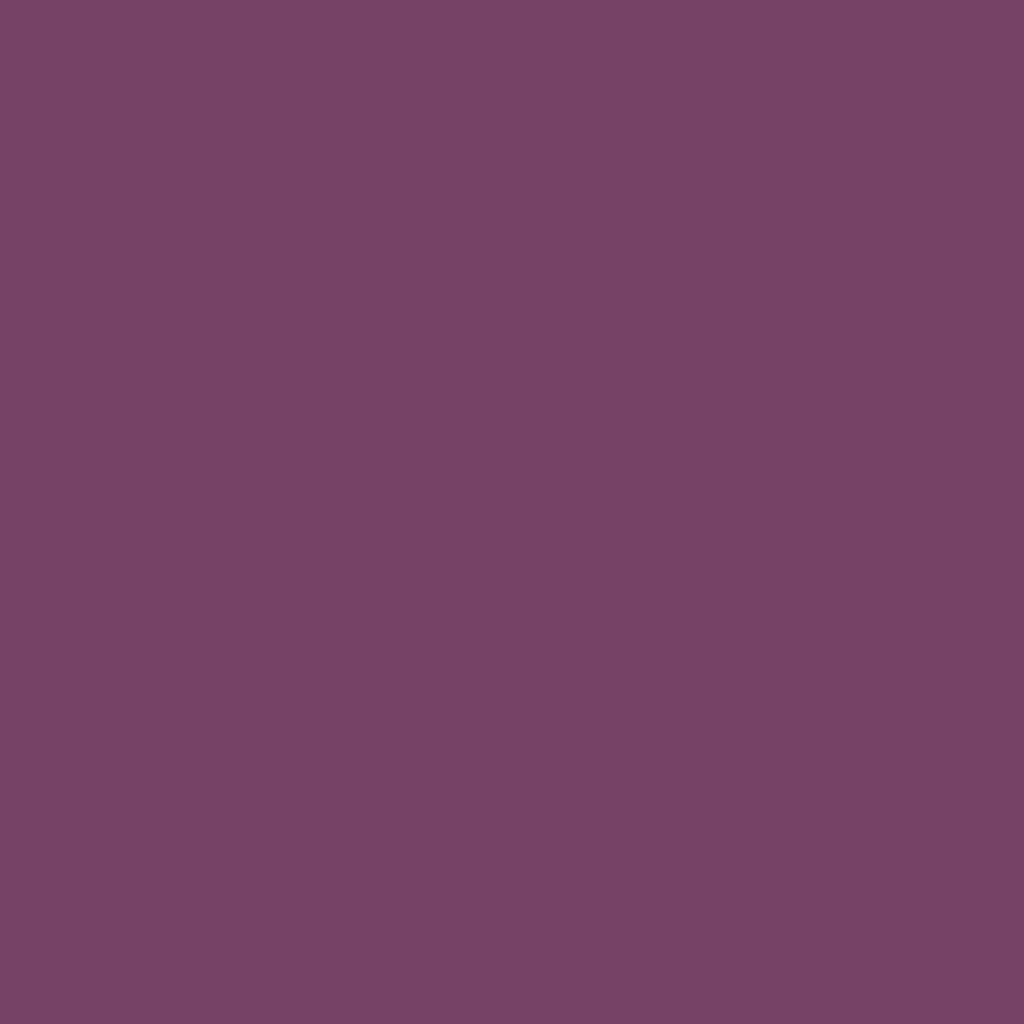 Beaulis Plump It Lip Gloss - Amethyst Shine, Volumizing &amp; Moisturizing