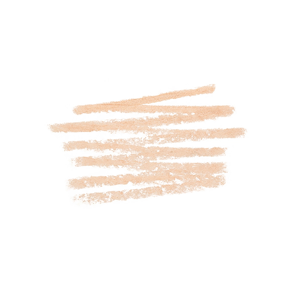 Flormar Brow Up Illuminator Pencil - Champagner Highlighter Stick