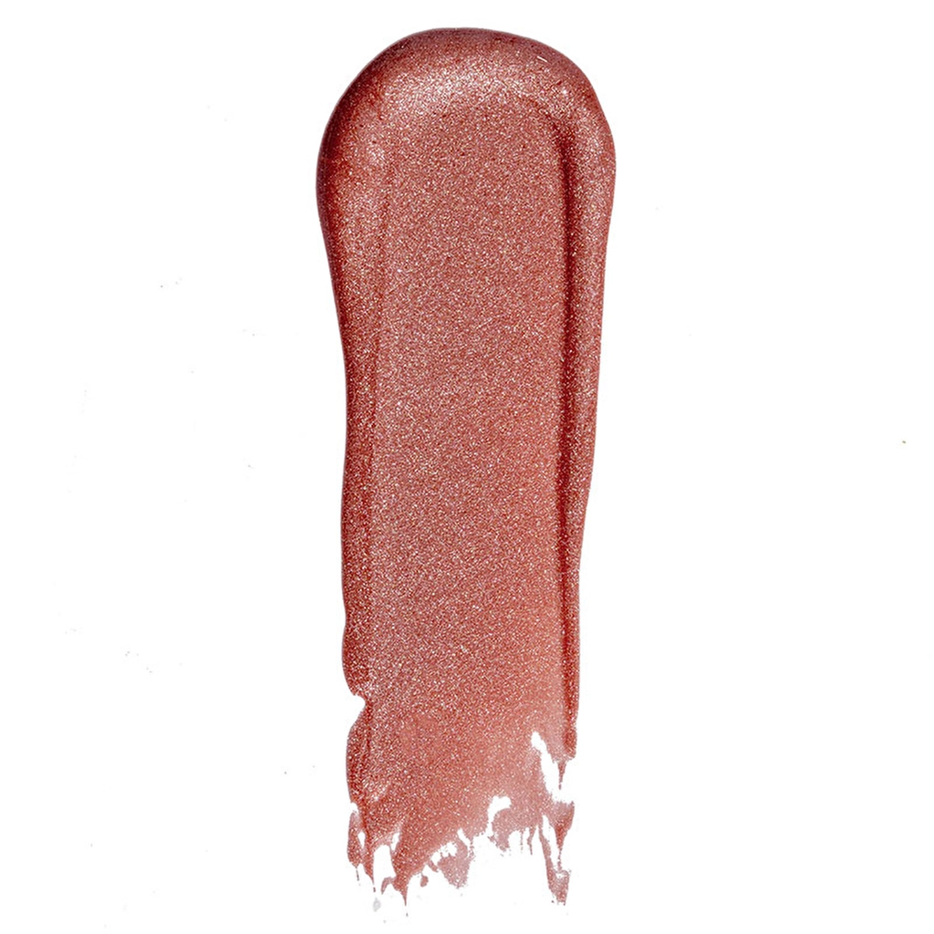 Глосс для губ Wet n Wild Megaslicks - Увлажняющая кислота