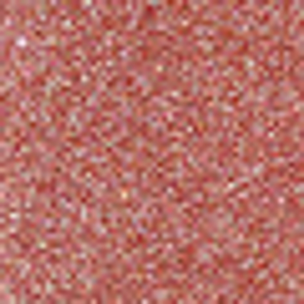 Глосс для губ Wet n Wild Megaslicks - Увлажняющая кислота