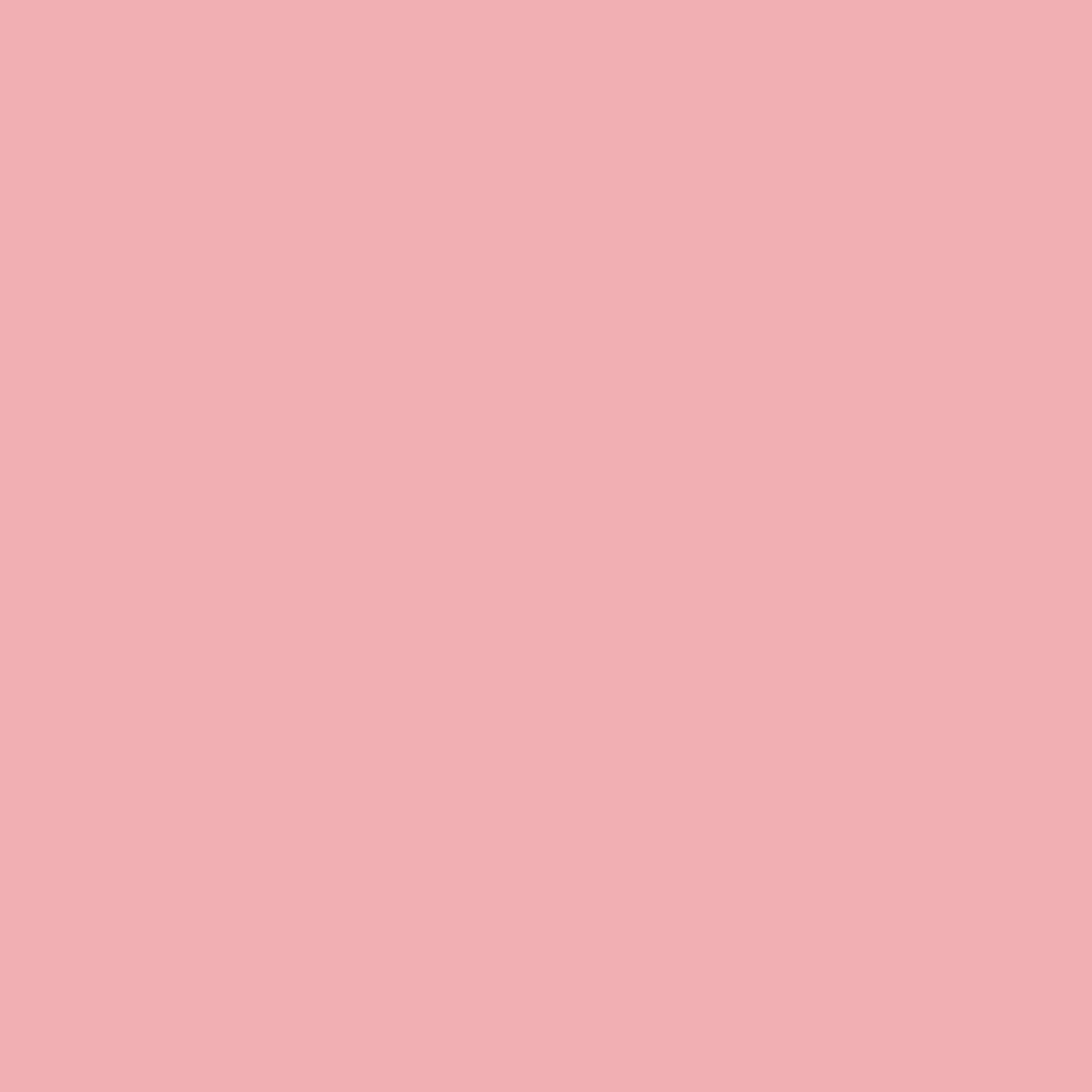 Golden Rose 3D Mega Shine Lipgloss No:121 Sparkle 1 pcs