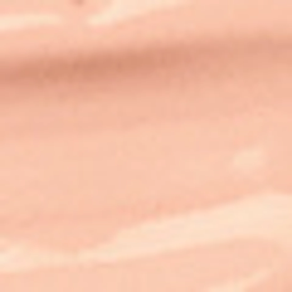 Note Collagen Concealer 02