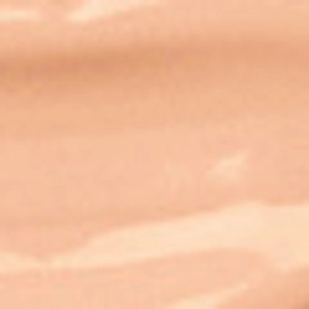 Note Collagen Concealer 03