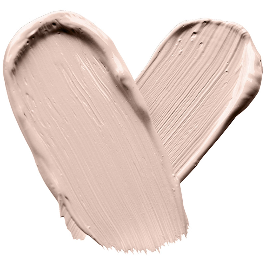 Wet n Wild خافي العيوب ميجا لاست إنكوغنيتو من ويت آند وايلد بيج فاتح