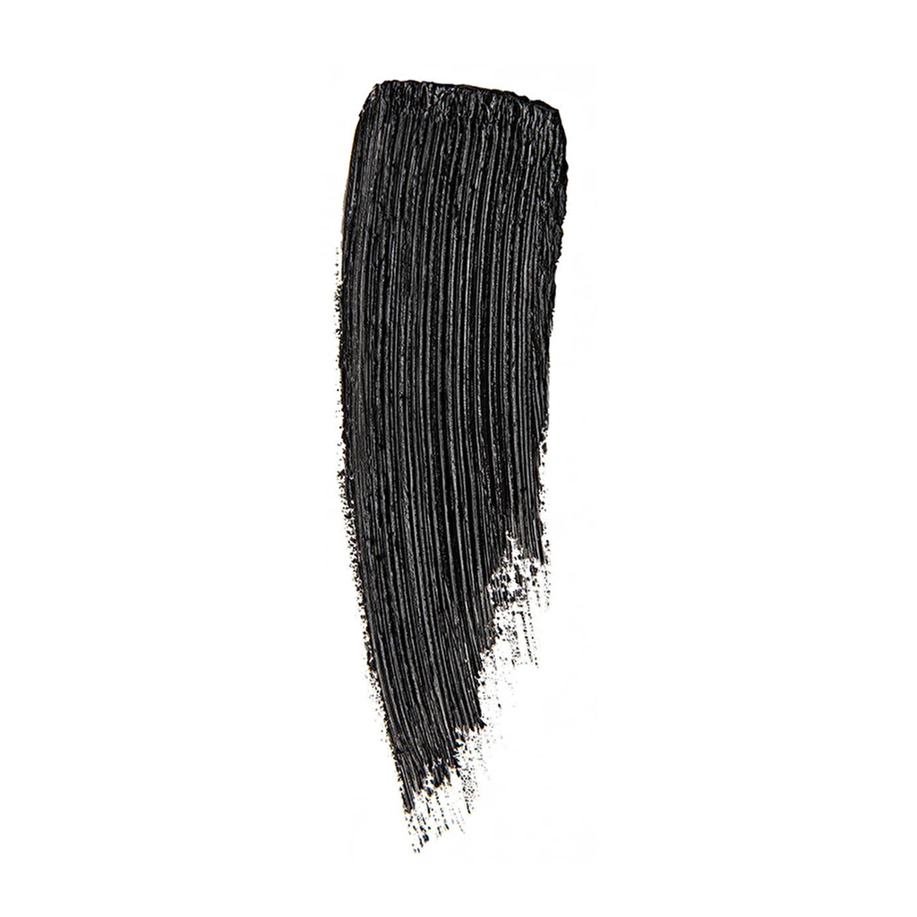 Flormar Hero Volumen Mascara - Curling Schwarz Formel