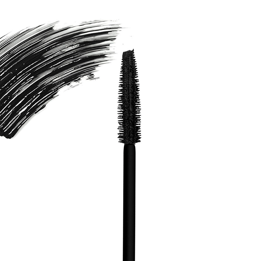Golden Rose 3 D Fantastic Lash Mascara