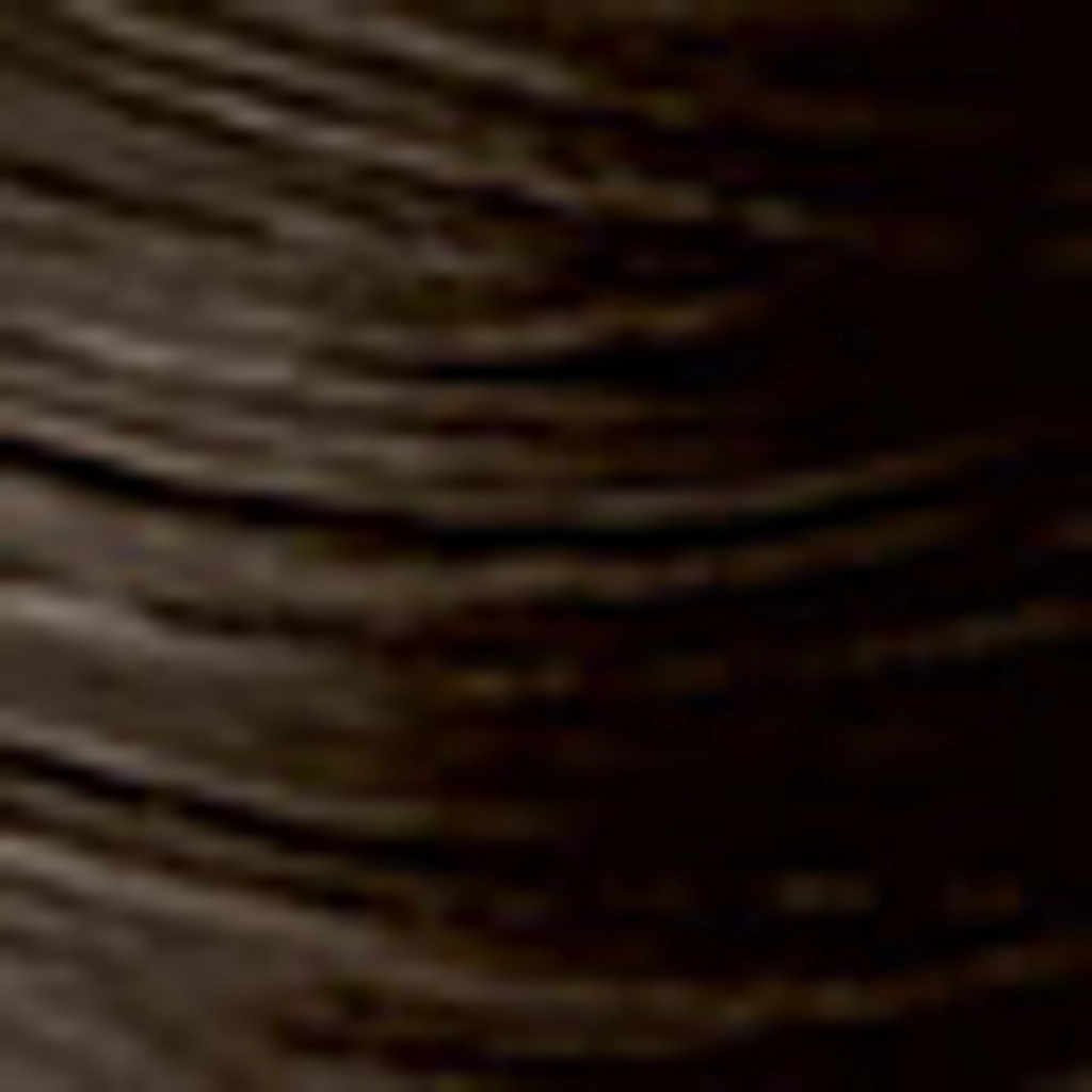 Wella Koleston 2/0 Schwarz Cremefarbe