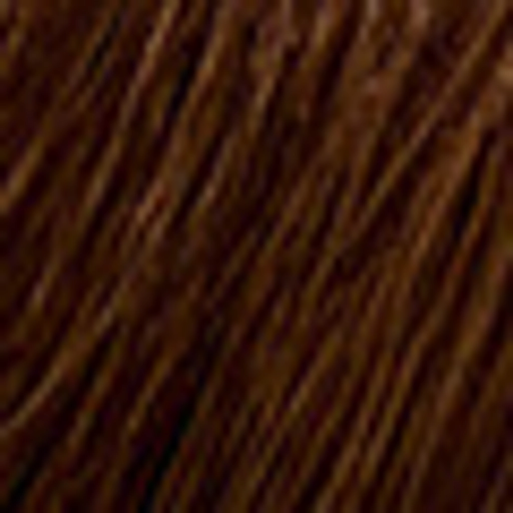 Wella Koleston طلاء أنبوبي واحد من ويلا كولستون 4/77 بني مخملي