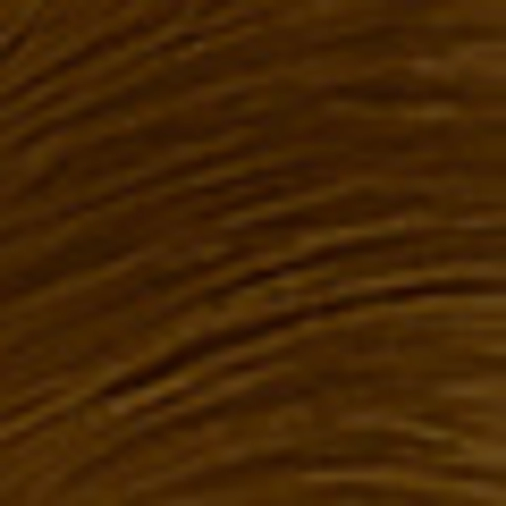 Wella Koleston 6/0 Dunkelblond Haarfarbe