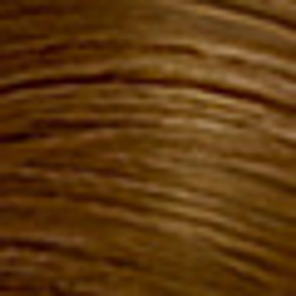 Wella Koleston 6/35 Elegantes Braun Haarfarbe