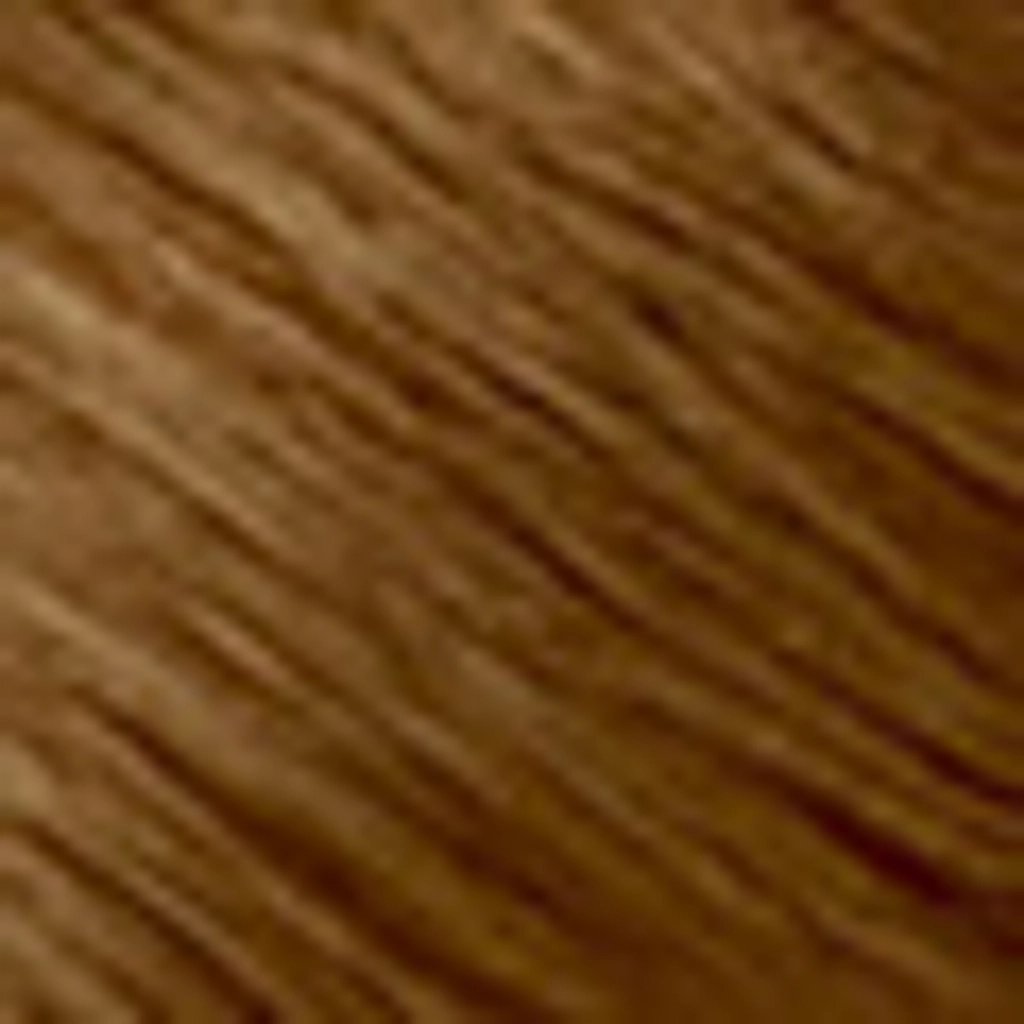 Wella Koleston 6/7 Schokoladenbraun Haarfarbe
