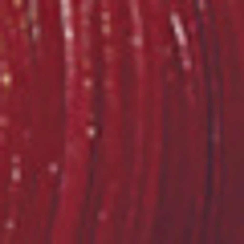 Wella Koleston 66/46 Love Flame Haarfarbe