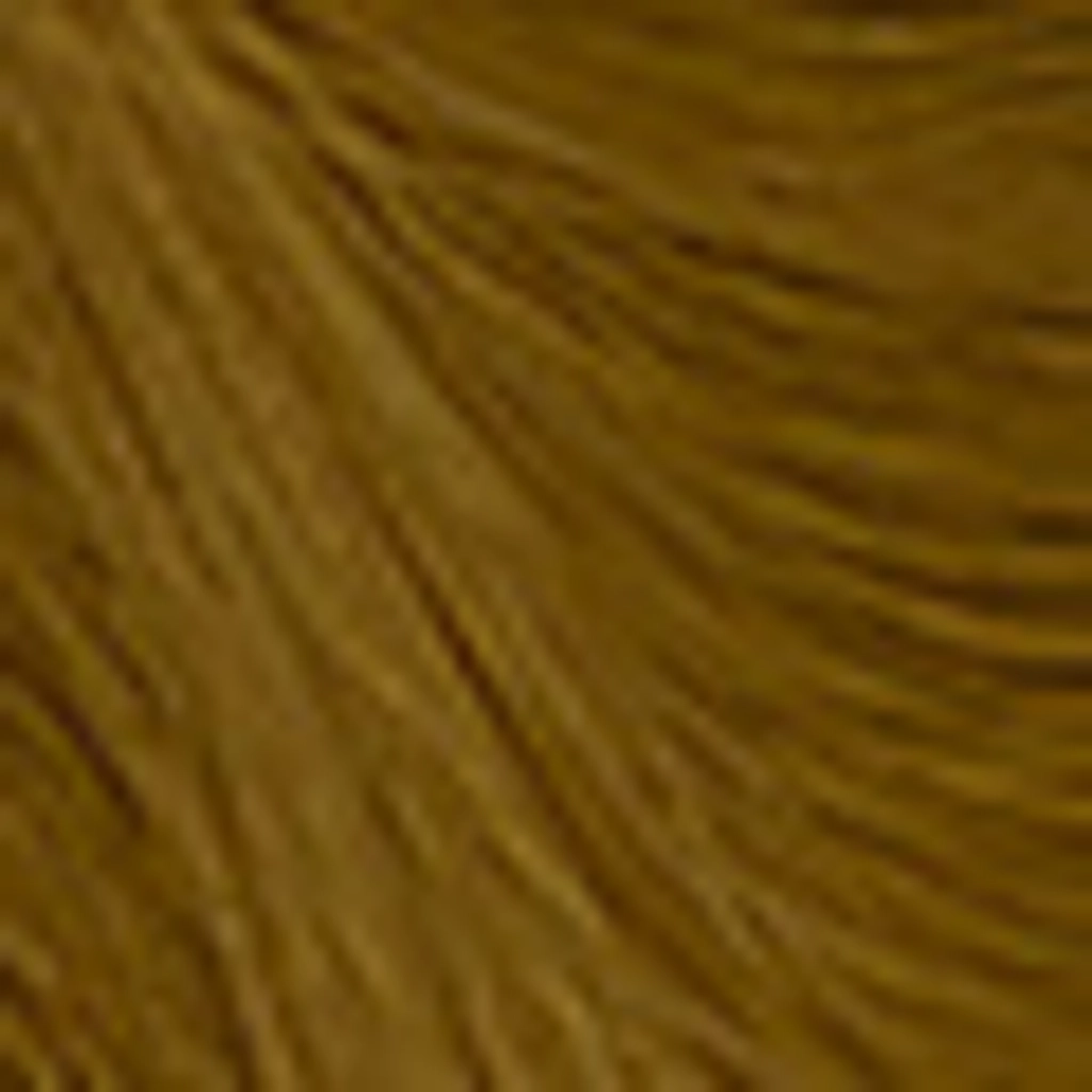 Wella Koleston 7/3 Haselnuss-Haarfarbe - Grauabdeckung und Glanz