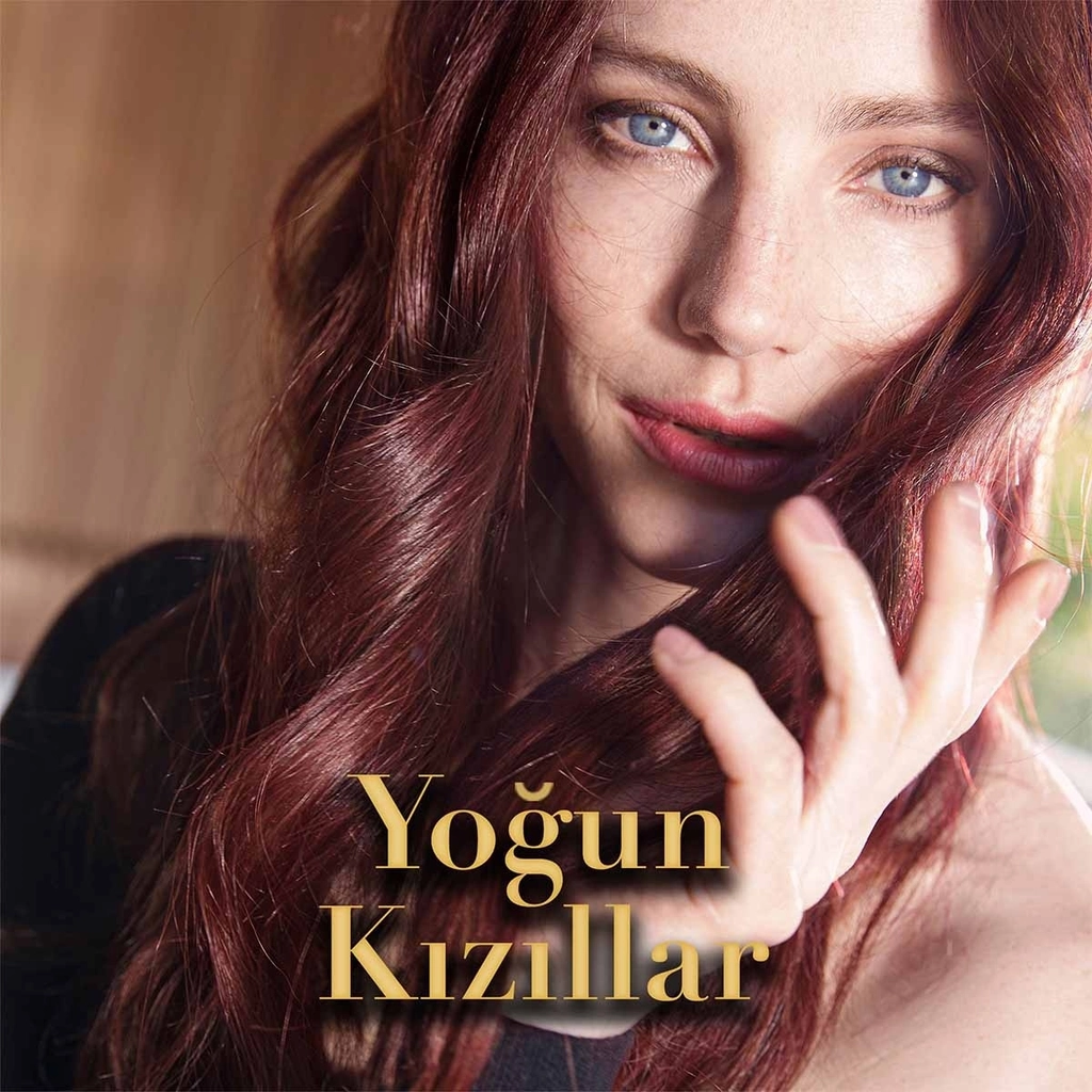 Wella Koleston 8/1 Hell-Aschblond Haarfarbe - Grauabdeckung &amp; Glanz
