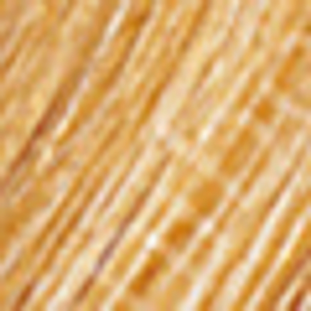 Wella Koleston 9/0 Gelbe Haarfarbe - Langanhaltender Glanz, 50ml