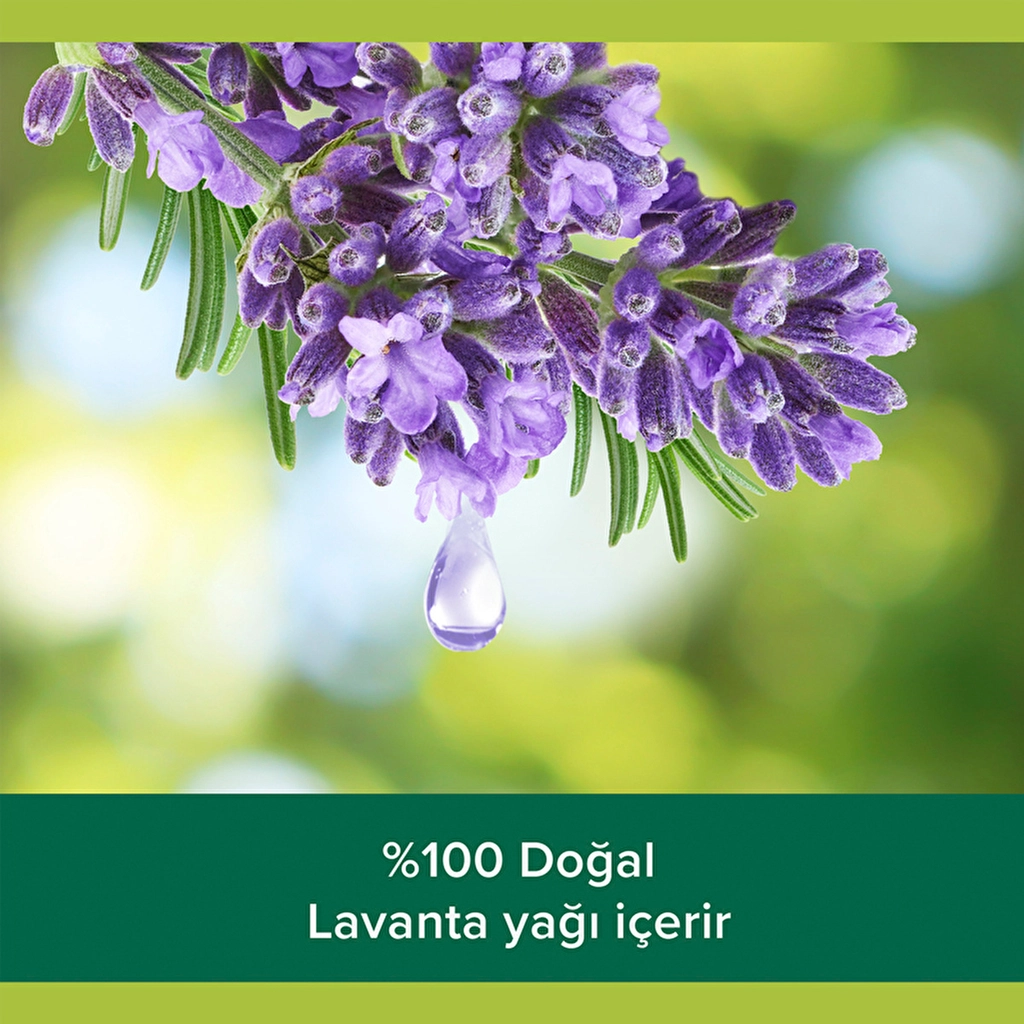 Гель для душа Palmolive Aroma Sensations Так Расслабляет 500 мл