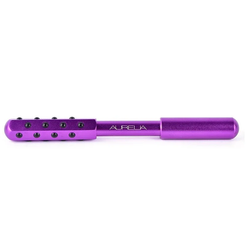 Aurelia Geneve Germanium Face &amp; Body Beauty Roller