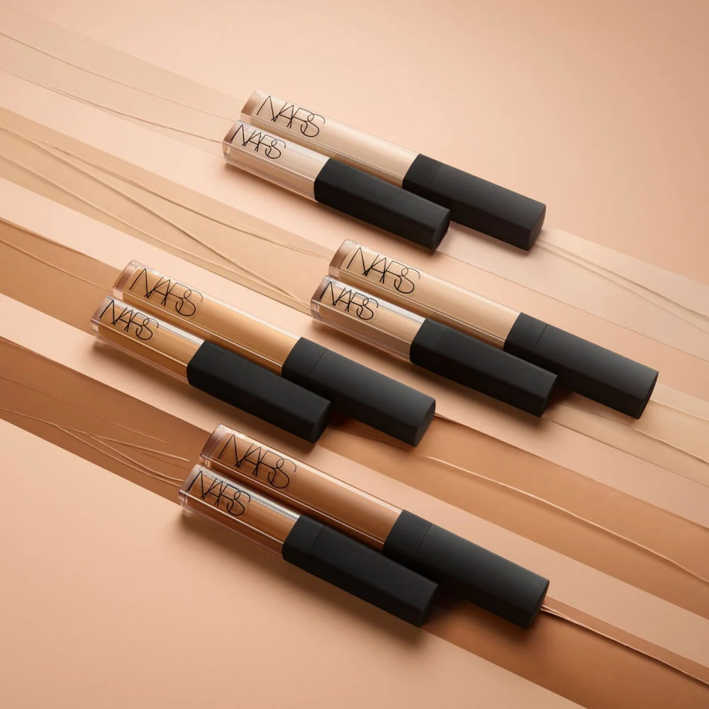 NARS Radiant Creamy Concealer Vanilla