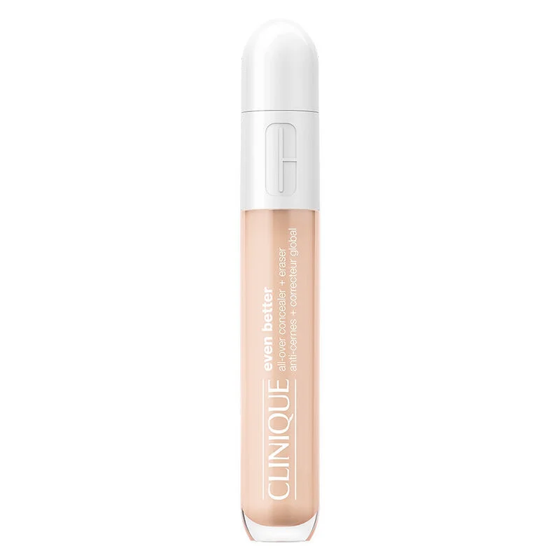 Clinique Even Better Under-Eye Concealer CN 02 Breeze 6 ml