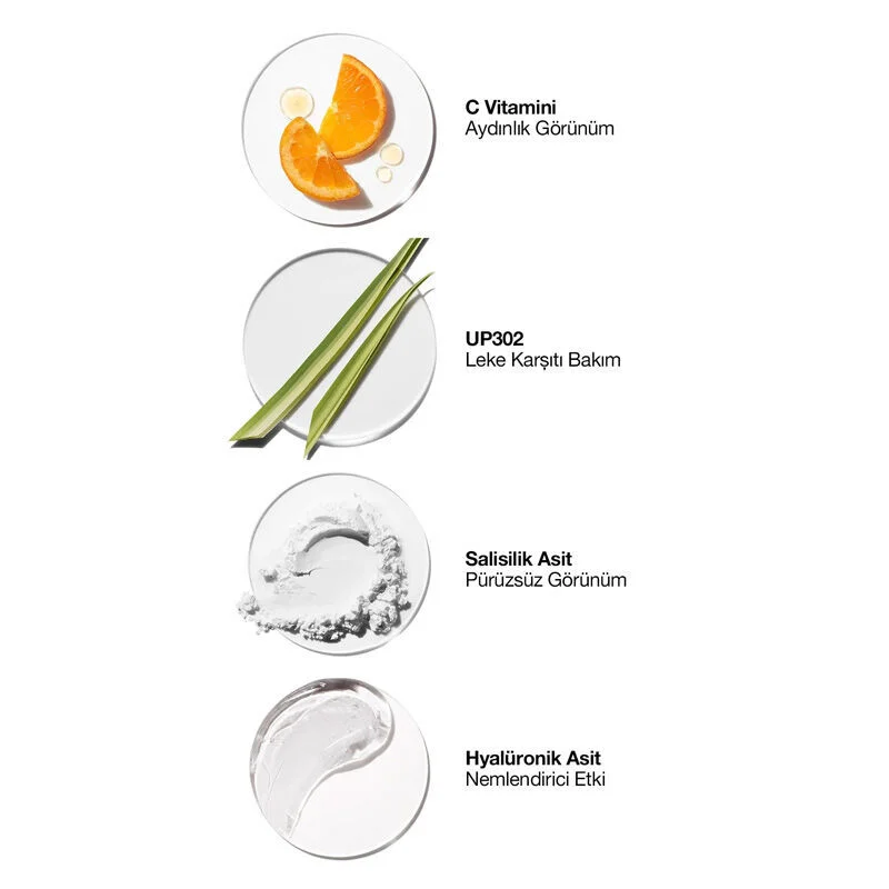 Улучшите кожу: Clinique Even Better Clinical Serum Foundatio