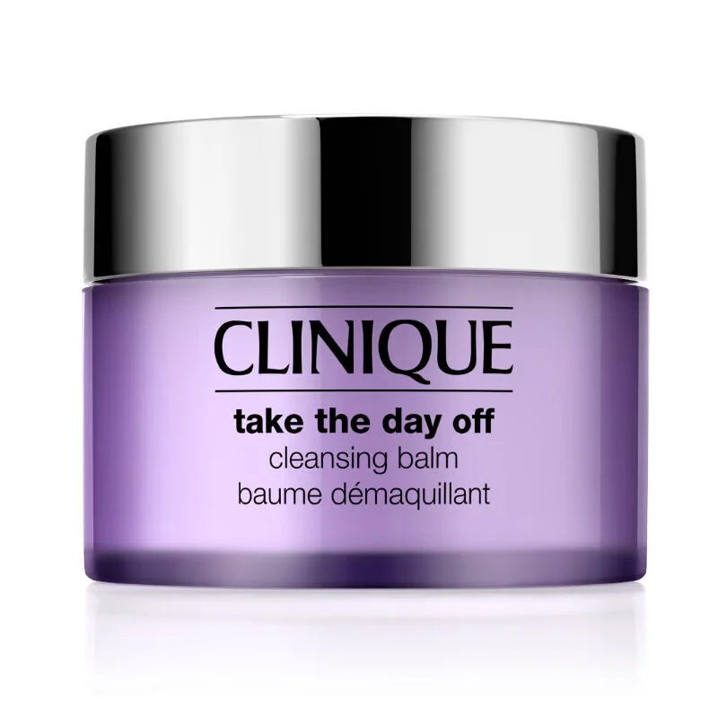 Clinique Take The Day Off Make-up Remover Balm 200 ml