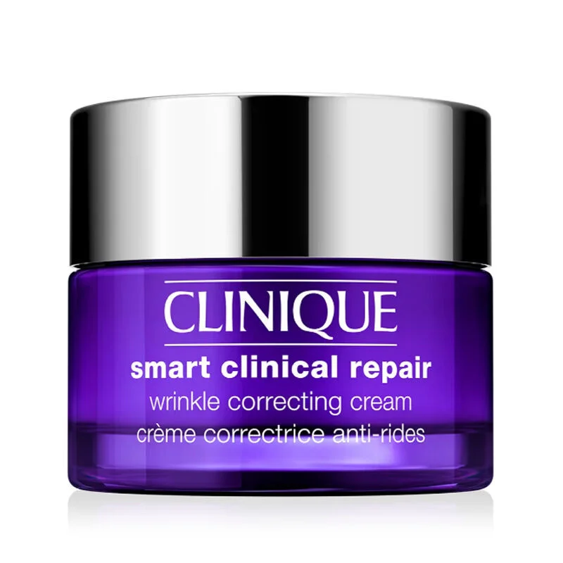Clinique Smart Clinical Repair™ Anti-wrinkle Cream 15 ml