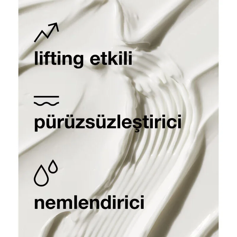 Обретите упругую кожу: Clinique Smart Clinical Repair Крем