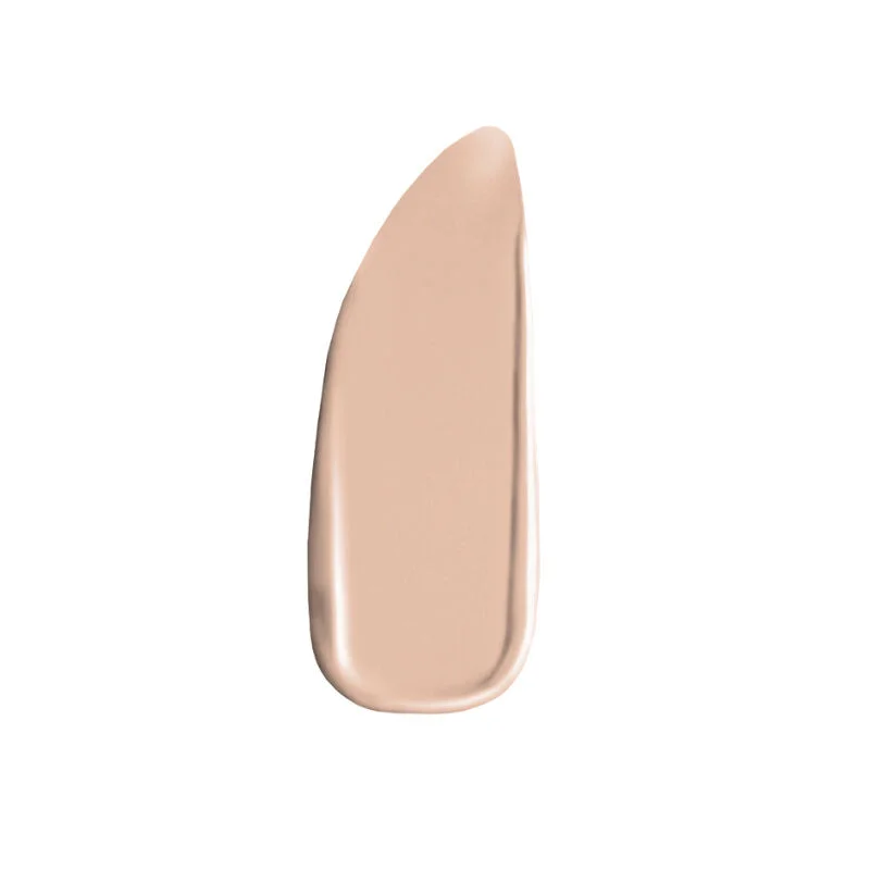 Clinique Anti Blemish Solutions Foundation Alabaster 30 ml