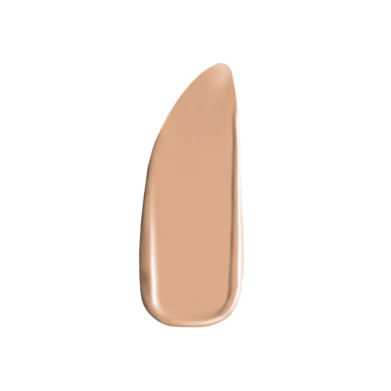 Clinique Anti Blemish Solutions Foundation Neutral 30 ml