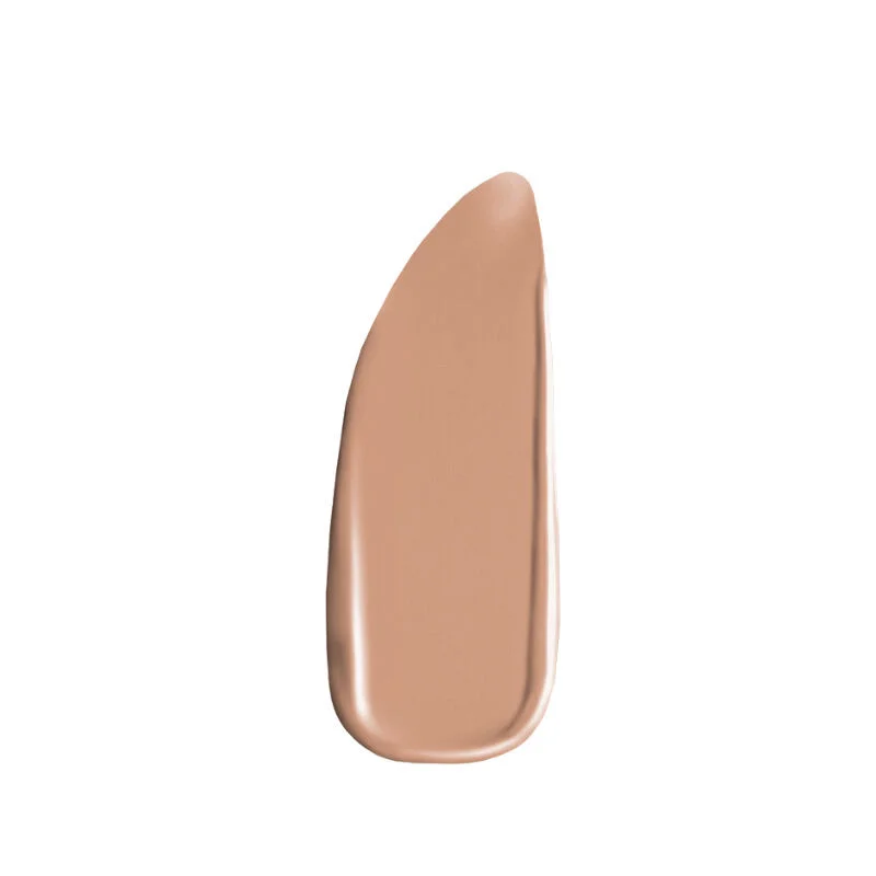 Clinique Anti Blemish Solutions Foundation Vanilla 30 ml