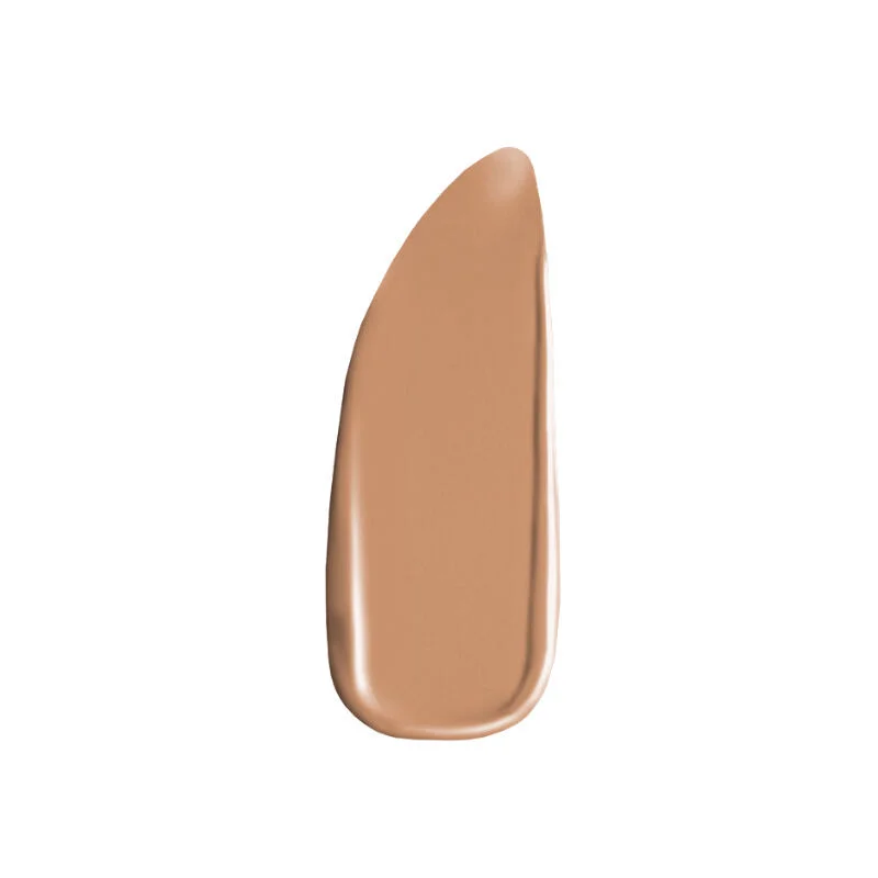 Clinique Anti Blemish Solutions Foundation Beige 30 ml