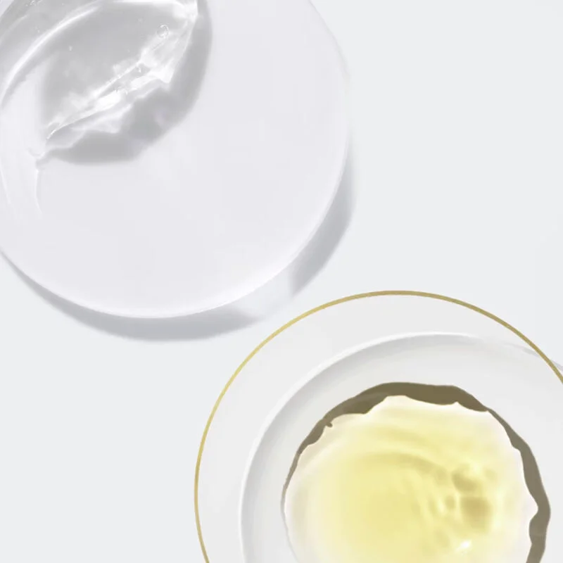 Clinique Smart Clinical Repair Day + Night Retinol Balm 3 g