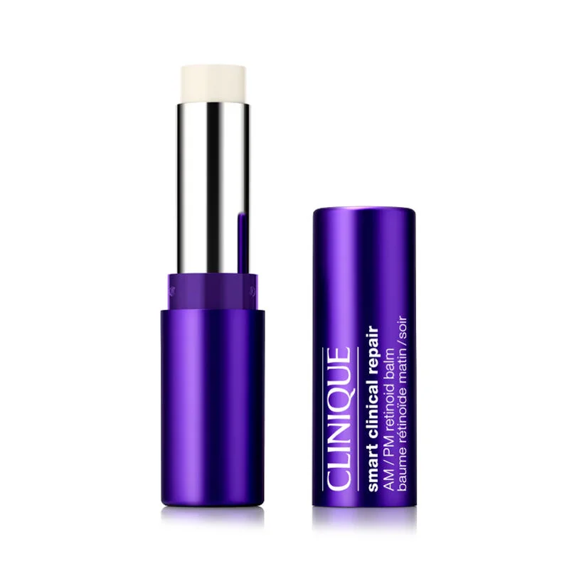 Clinique Smart Clinical Repair Day + Night Retinol Balm 3 g