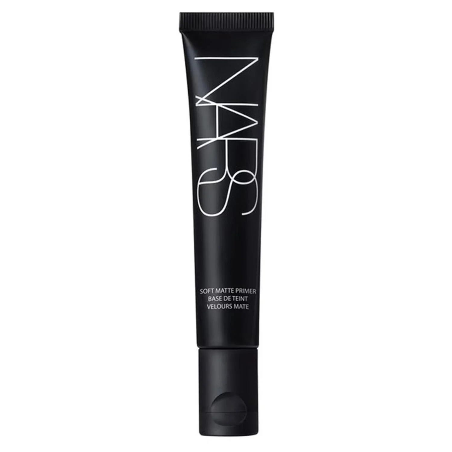 NARS Soft Matte Primer - 30ml