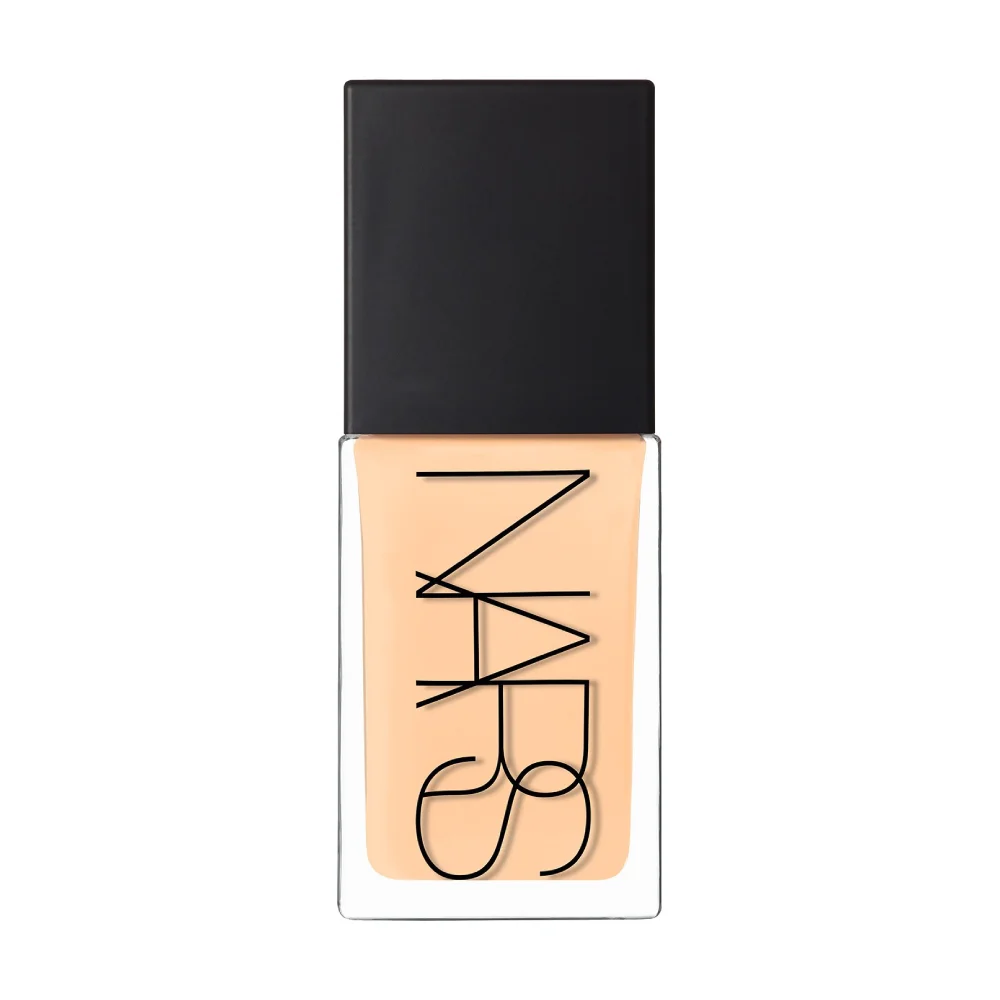 NARS Vienna Light Reflecting Foundation