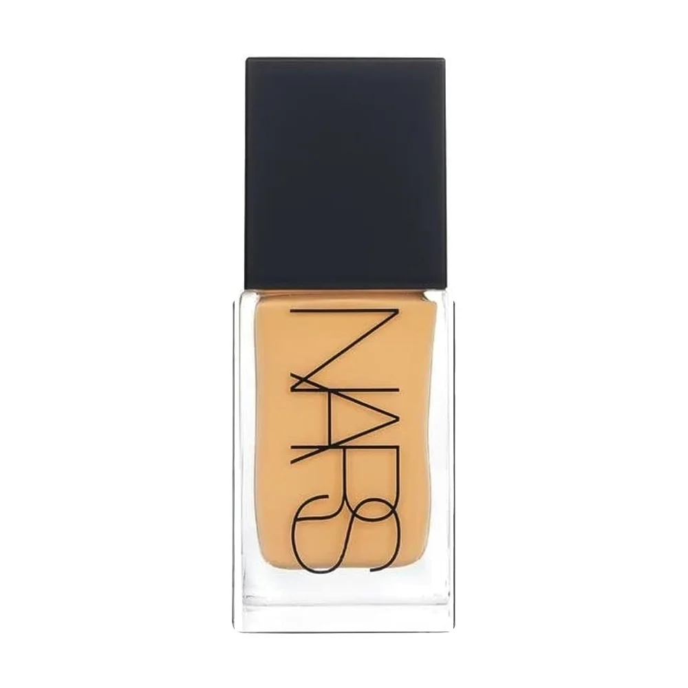 NARS Stromboli Light Reflecting Foundation