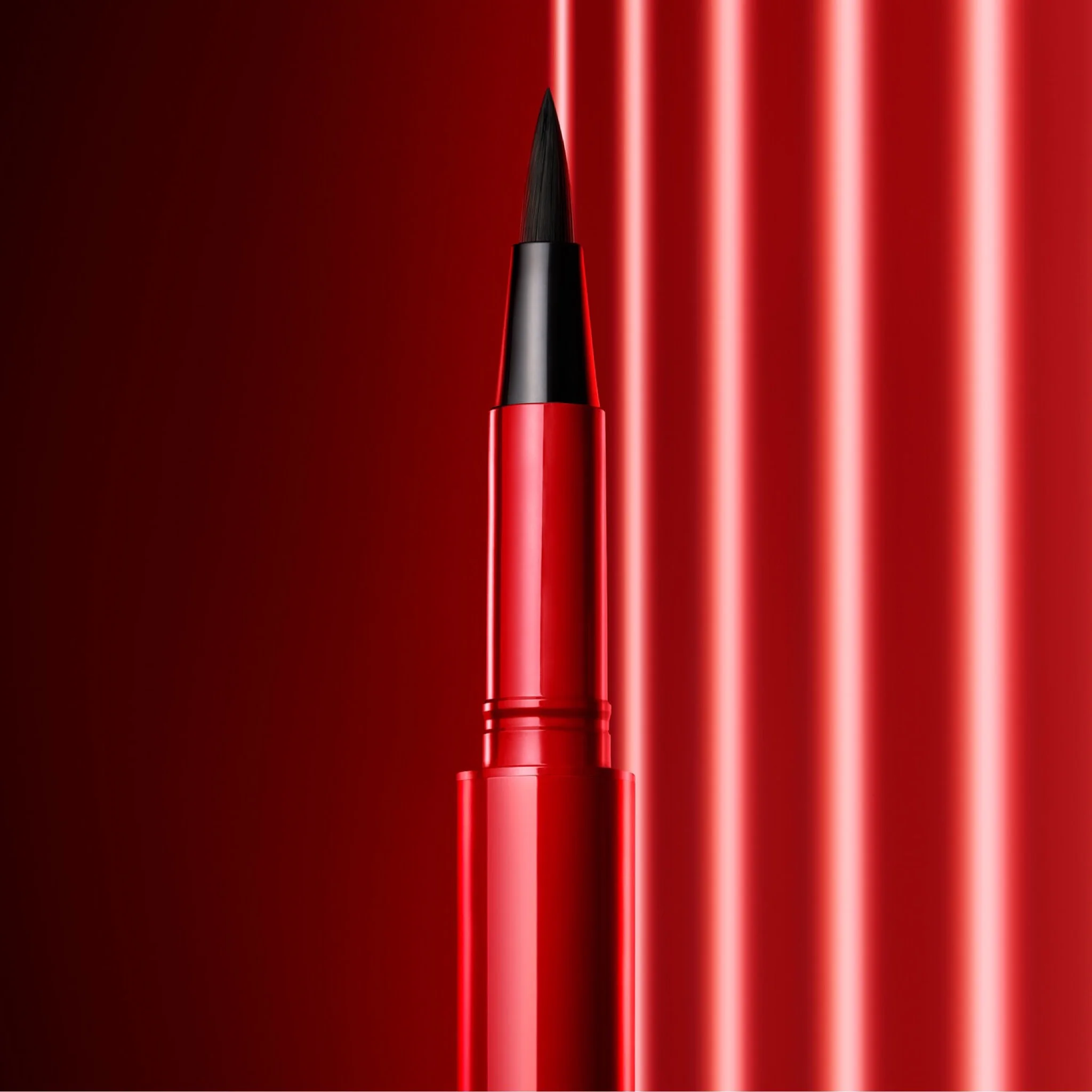 NARS Climax Black Kajal Pencil