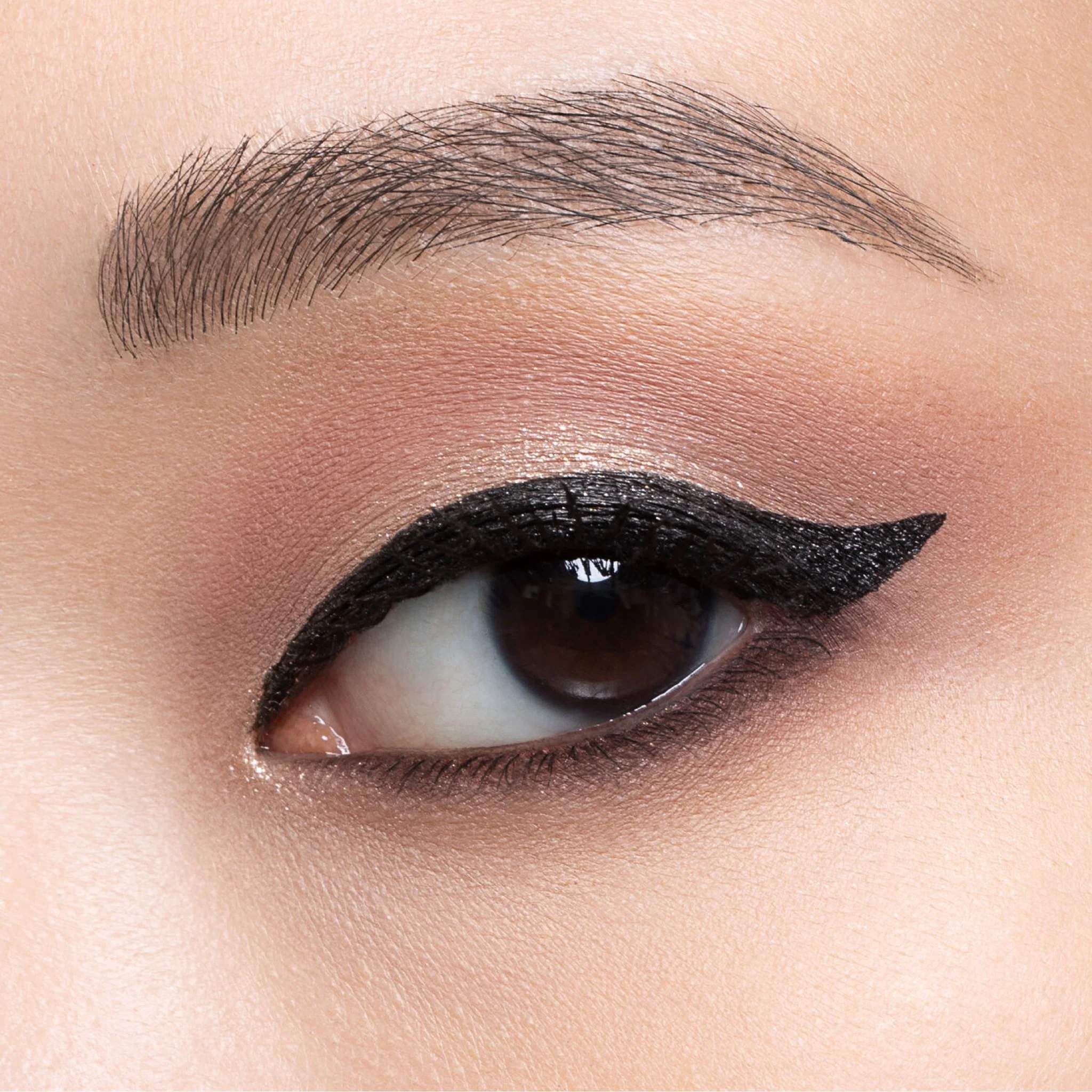 NARS Climax Black Kajal Pencil