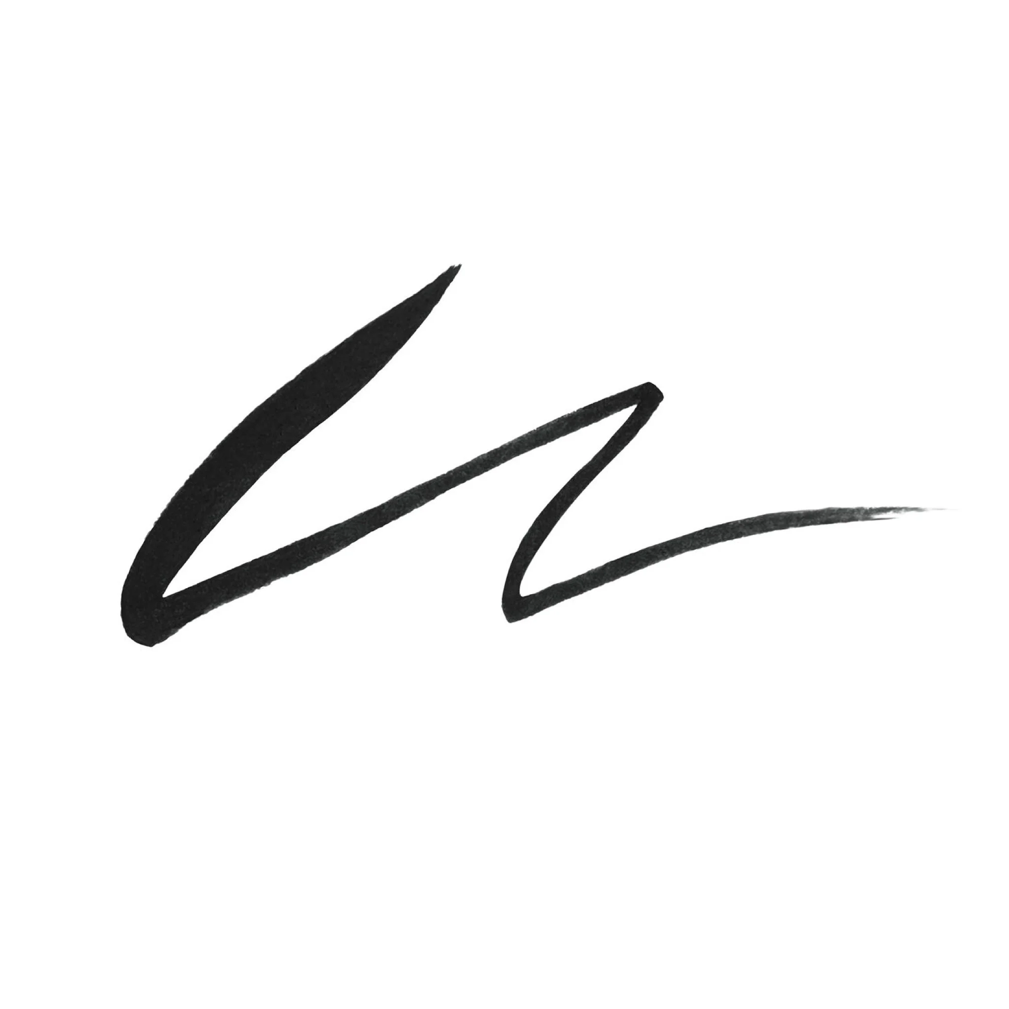 NARS Climax Black Kajal Pencil