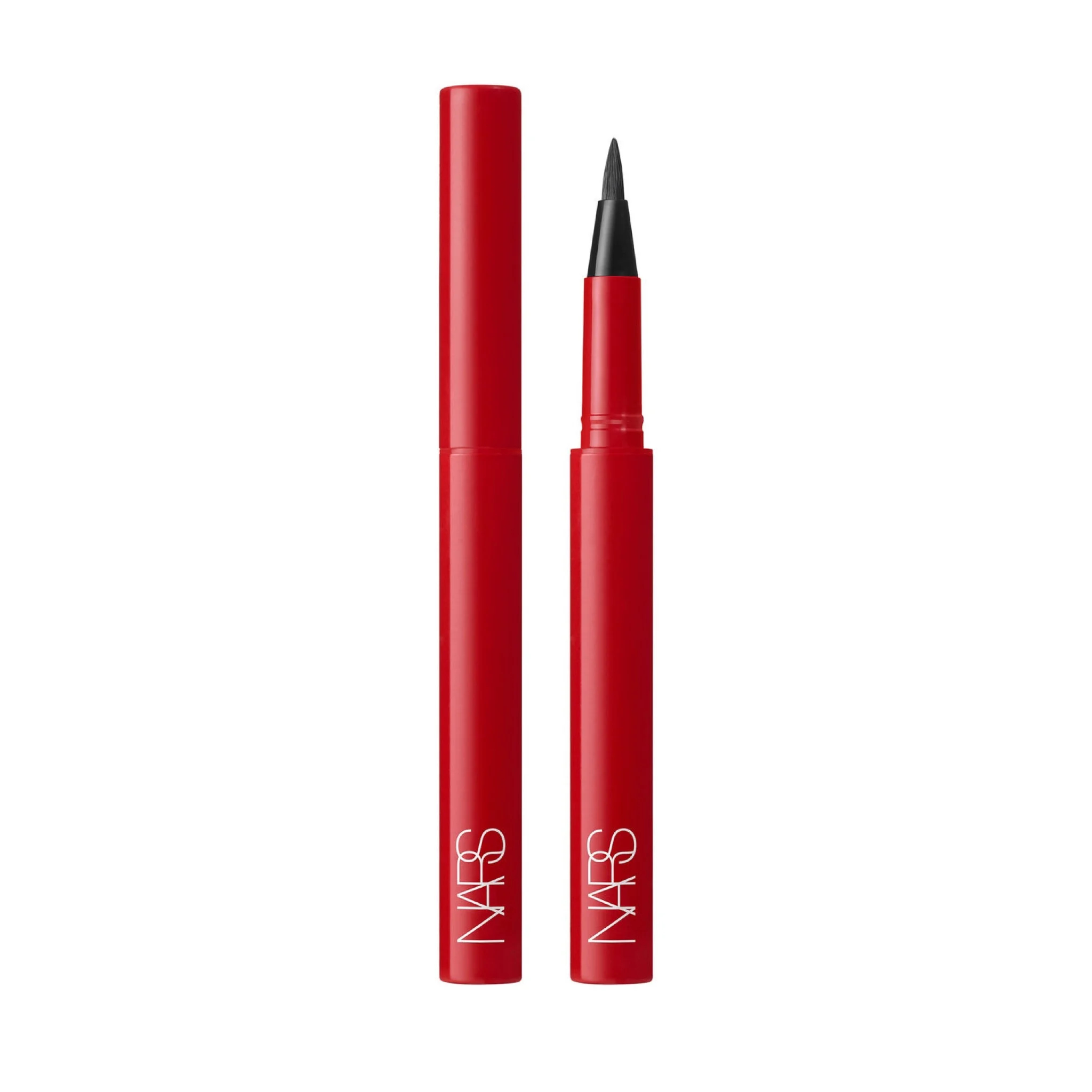 NARS Climax Black Kajal Pencil
